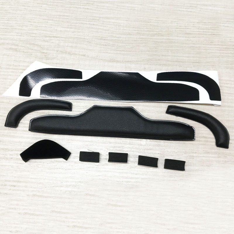 Skyzone Sky04X Pro Oled Fpv Goggles - Skyzone COBRA X/S Da Mặt Nạ