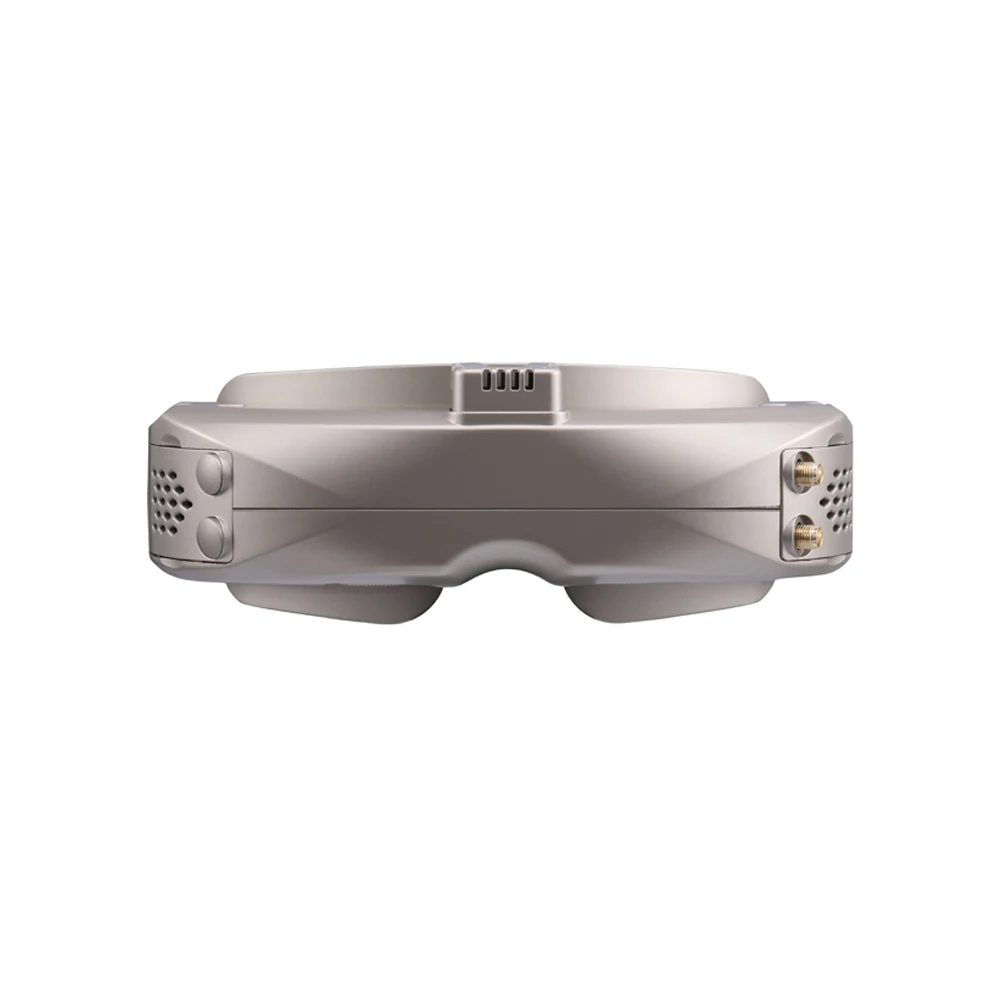 Skyzone Sky04X Pro Fpv Goggles - đánh giá và giá Skyzone Sky04X Pro Oled Fpv Goggles