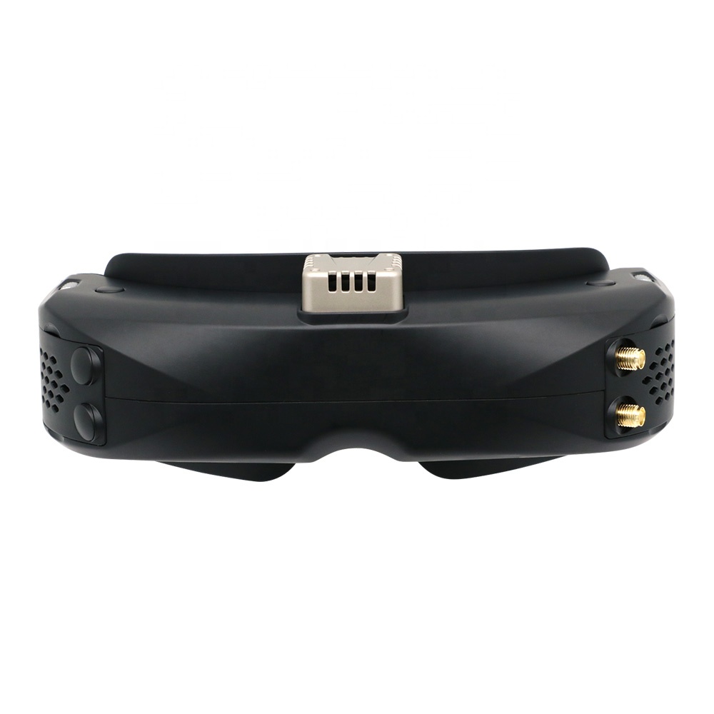 SKYZONE SKY04X PRO OLED 48CH 5 - đánh giá và giá Skyzone Sky04X Pro Oled Fpv Goggles