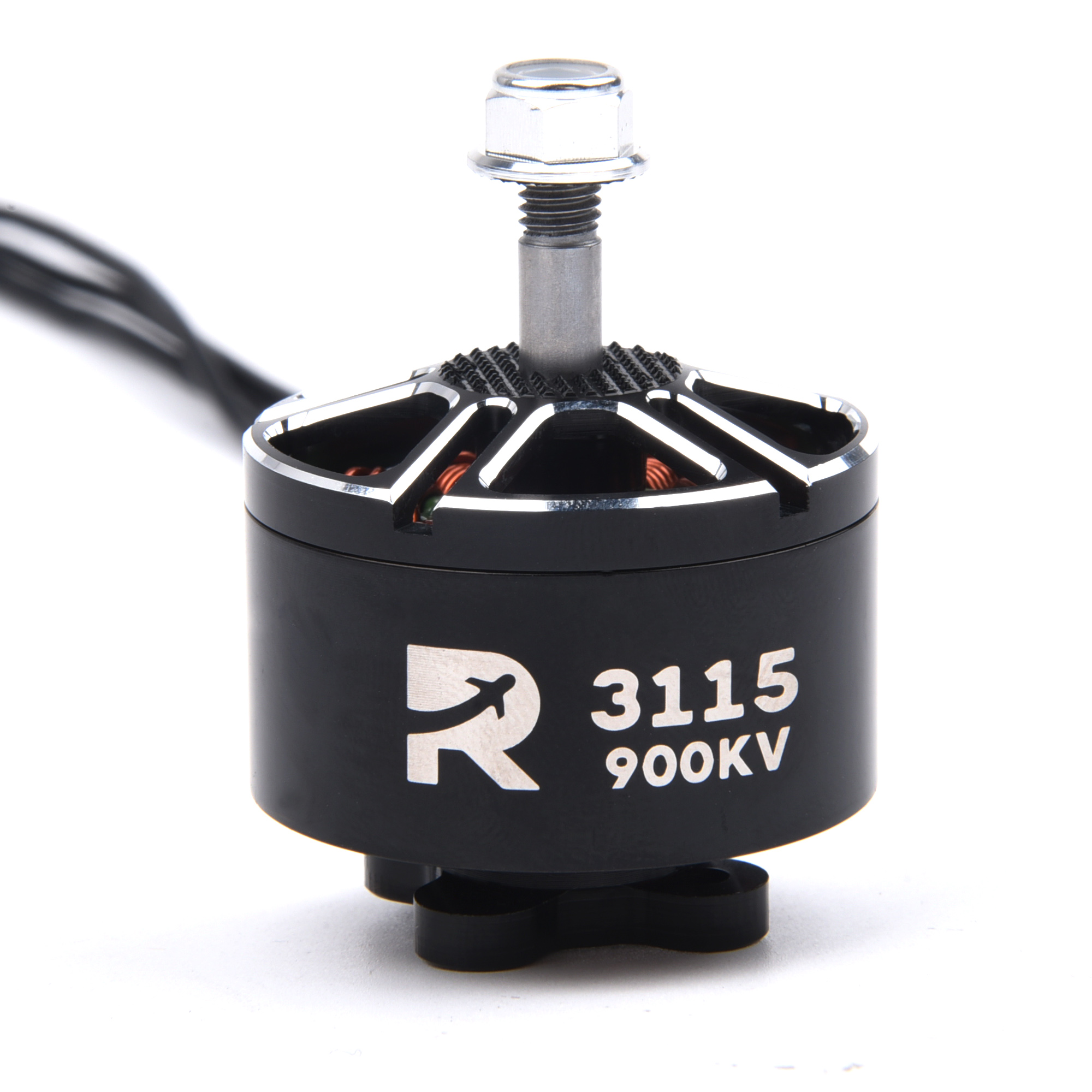 S3115 R3115 3115 900KV 6S Brus - đánh giá và giá Skyzone Sky04O Pro Fpv Goggles