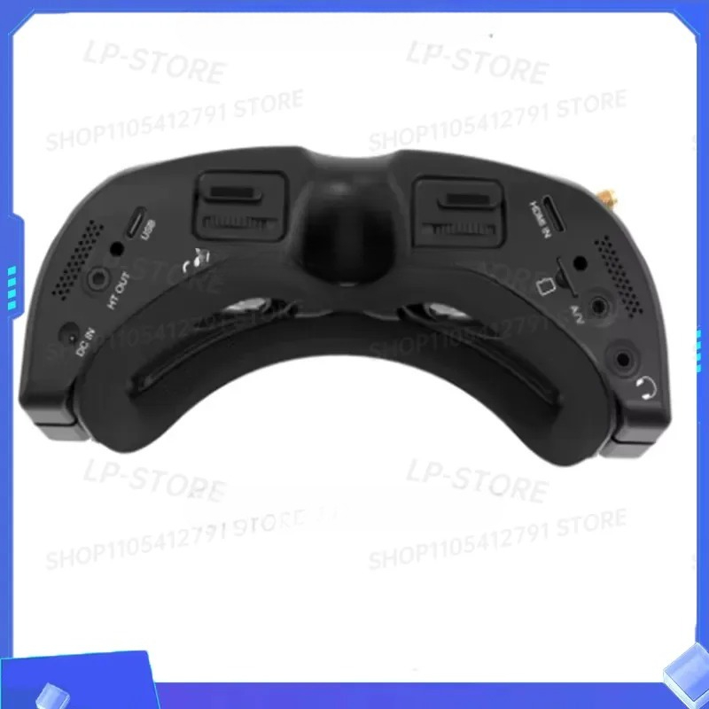 for SKYZONE SKY04O Pro FPV Gog - đánh giá và giá Skyzone Sky04O Pro Fpv Goggles