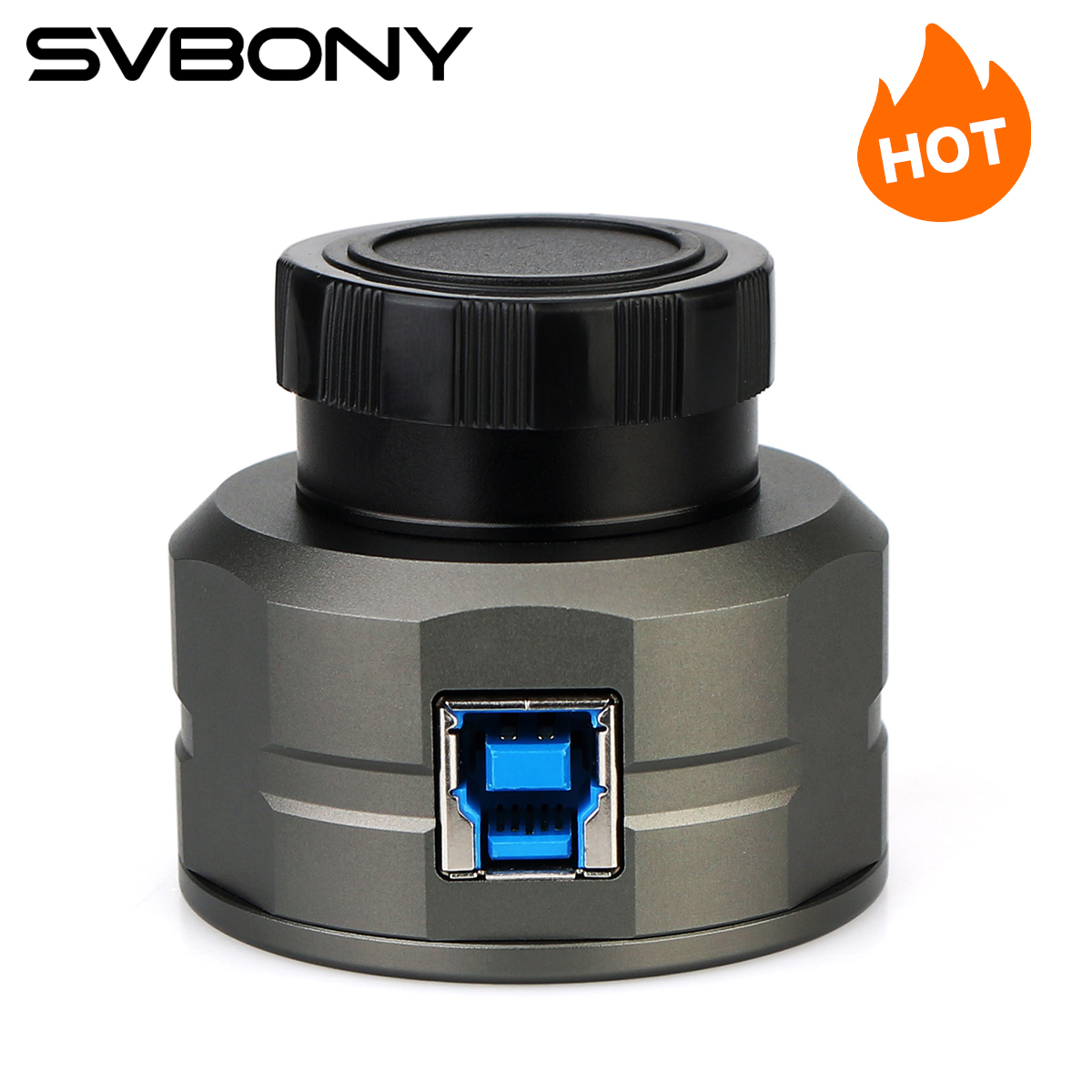 Svbony SV205/SV105 Planetary C - đánh giá và giá Skyzone Sky04O Pro Fpv Goggles