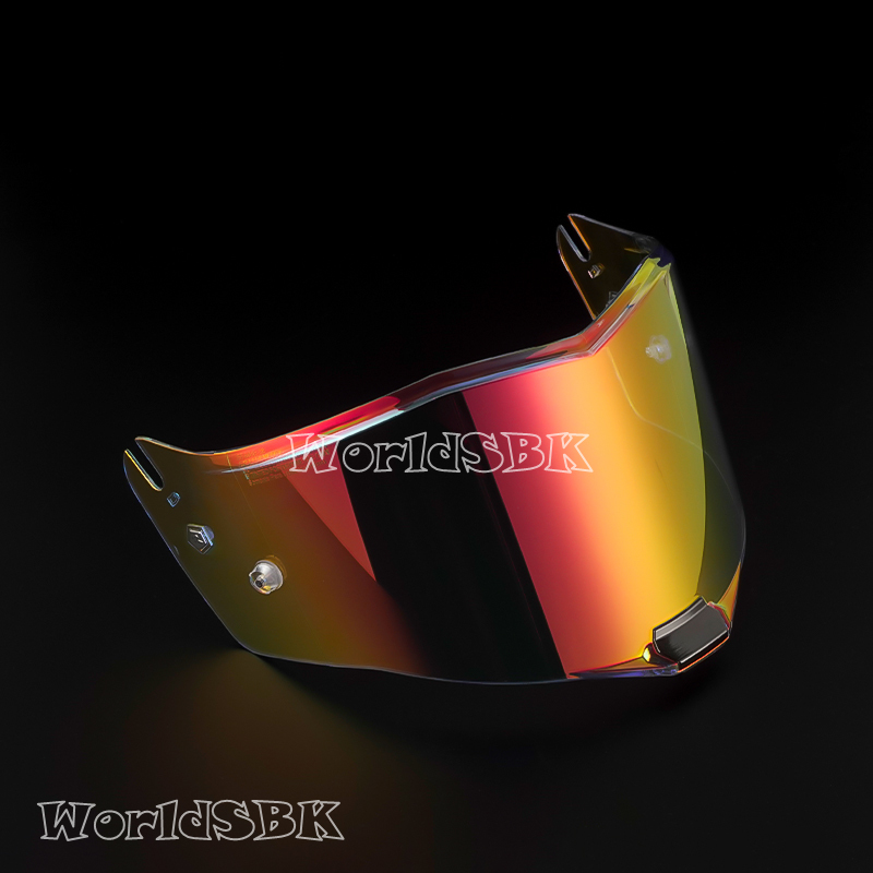Helmet Visor for LS2 FF805 Shi - đánh giá và giá Walksnail Avatar Hd Kit V2 32Gb