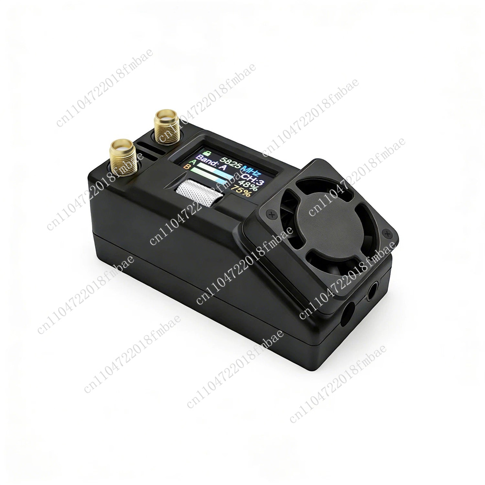 For SKY04X 04O PRO, SKYZONE Sc - đánh giá và giá Skyzone Steadyview X Receiver Module