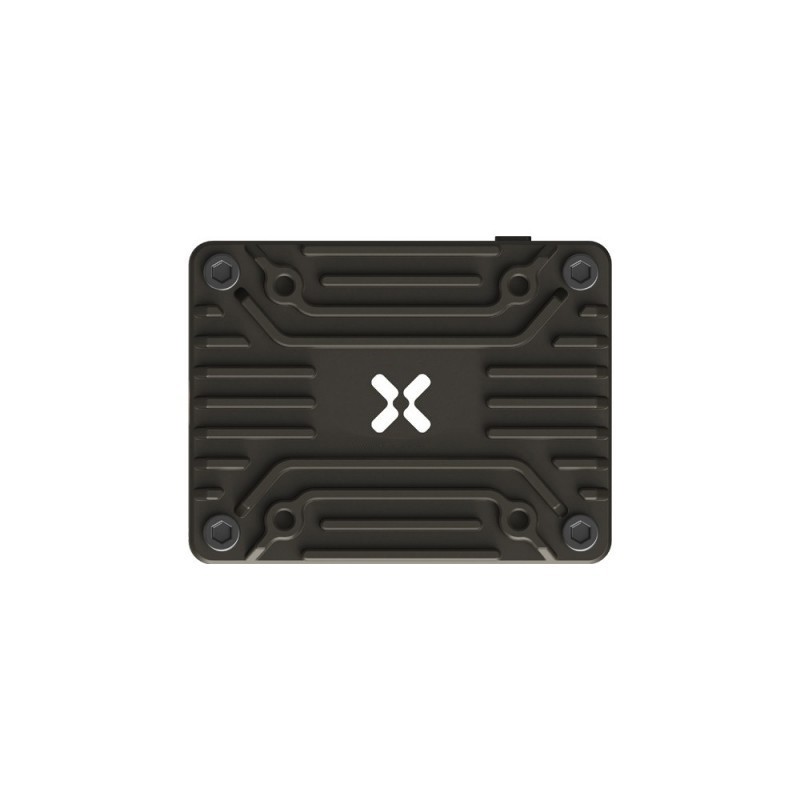 Foxeer 5.8G Reaper Extreme V2  - đánh giá và giá Foxeer Reaper Extreme 2.5W Vtx