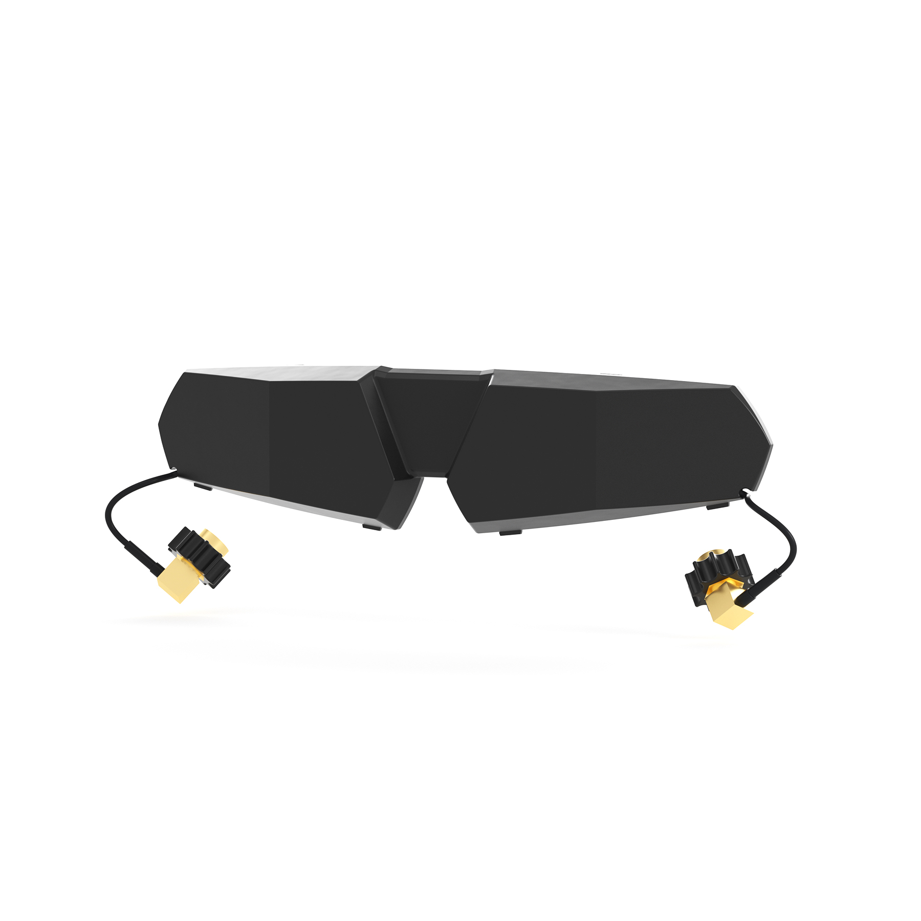 CADDX Walksnail Patch Antenna  - đánh giá và giá Walksnail Avatar Hd Goggles X