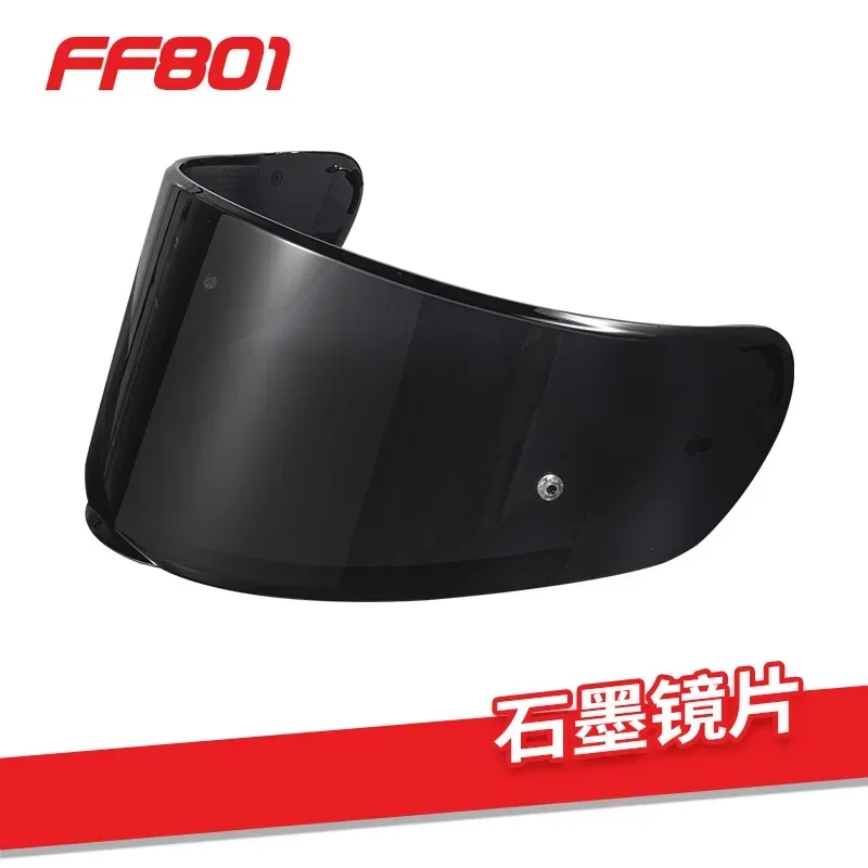 LS2 Helmet Original Factory Ma - đánh giá và giá Walksnail Avatar Hd Kit V2 32Gb