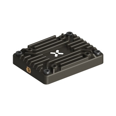 VoidFly Foxeer Reaper Extreme  - đánh giá và giá Foxeer Reaper Extreme 2.5W Vtx