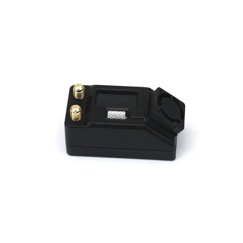 Original SKYZONE SteadyView X  - đánh giá và giá Skyzone Steadyview X Receiver Module