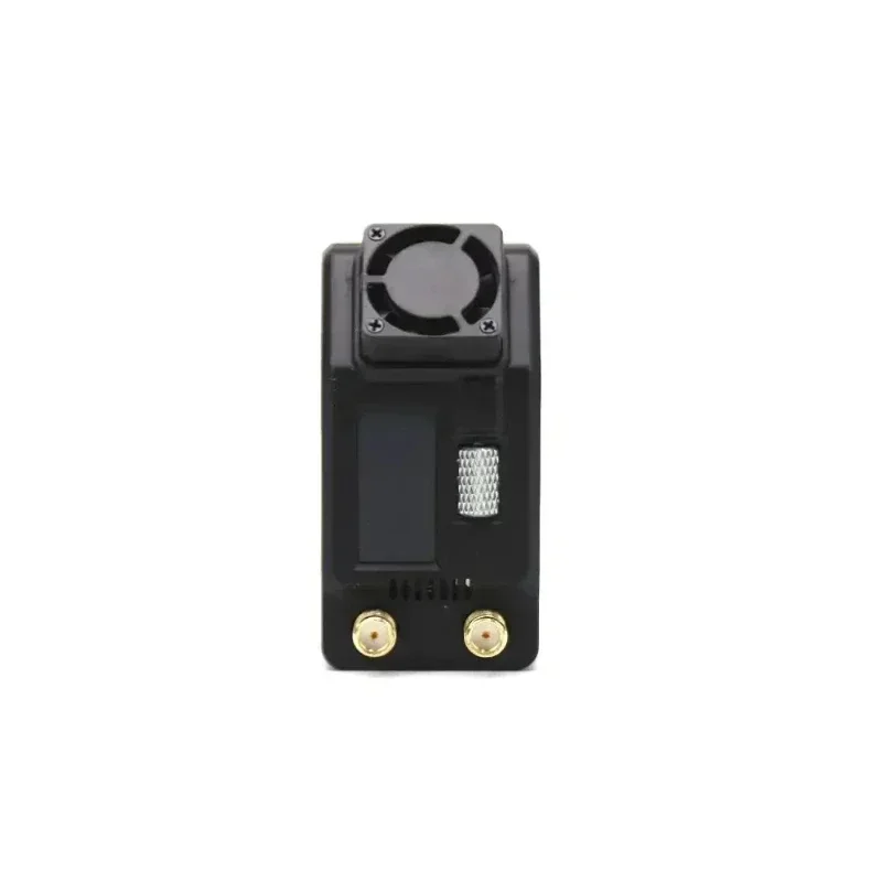 Original SKYZONE SteadyView X  - đánh giá và giá Skyzone Steadyview X Receiver Module