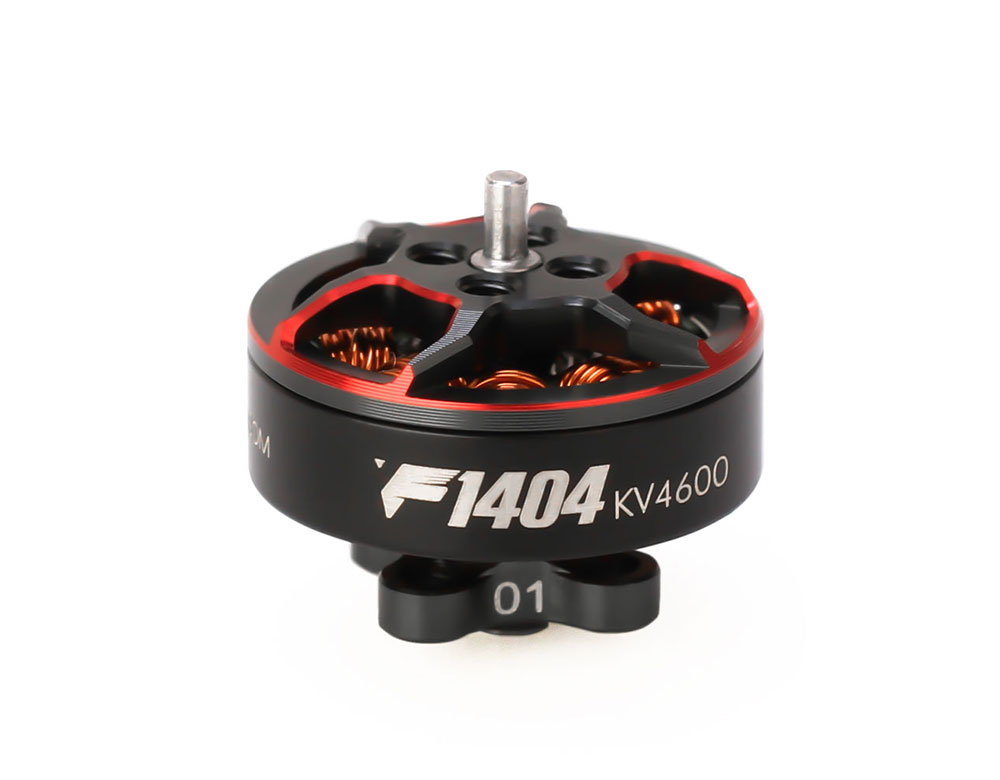 T-motor F1404 3800KV 2900KV 46 - đánh giá và giá Walksnail Avatar Hd Goggles X