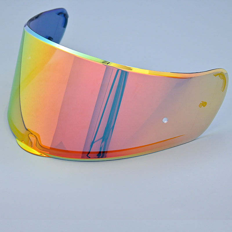 VISOR FOR LS2 FF397 FF801 Helm - đánh giá và giá Walksnail Avatar Hd Kit V2 32Gb