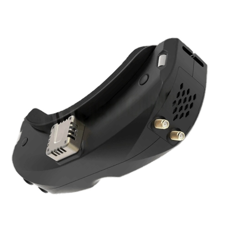 SKYZONE SKY04O Pro FPV Goggles - đánh giá và giá Skyzone Sky04O Pro Fpv Goggles
