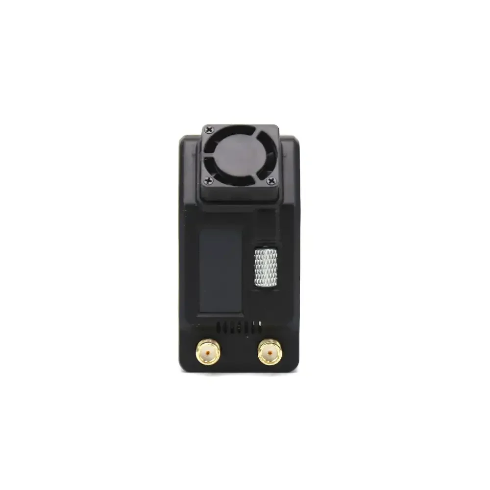 SKYZONE SteadyView X 5.8G / 4. - đánh giá và giá Skyzone Steadyview X Receiver Module