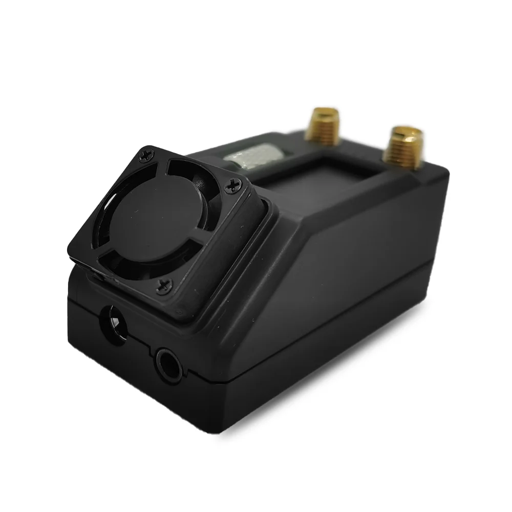 Skyzone SteadyView X 5Ghz 5.8G - đánh giá và giá Skyzone Steadyview X Receiver Module