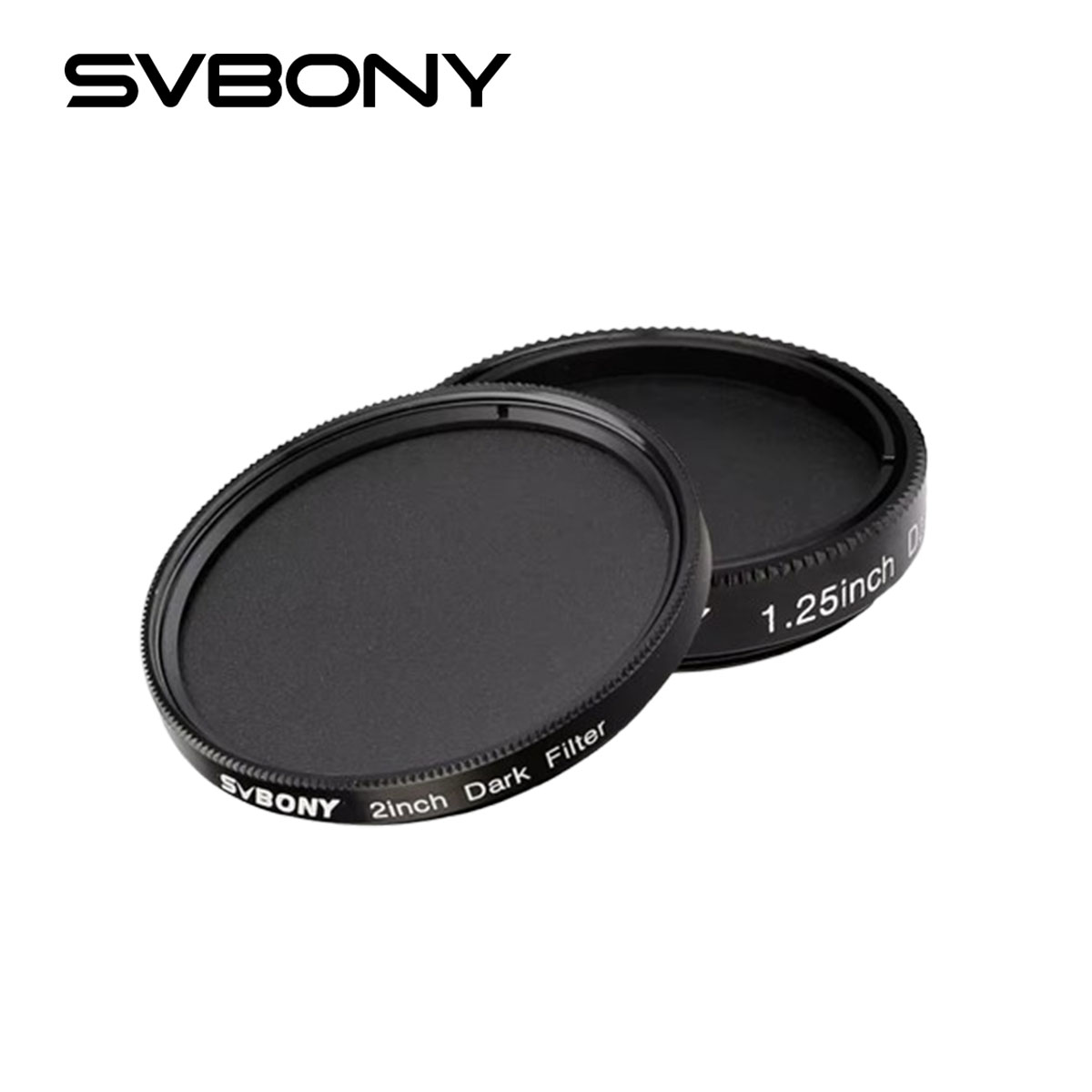 SVBONY SV164 2in Dark Frame Im - đánh giá và giá Skyzone Sky04X Pro Oled Fpv Goggles