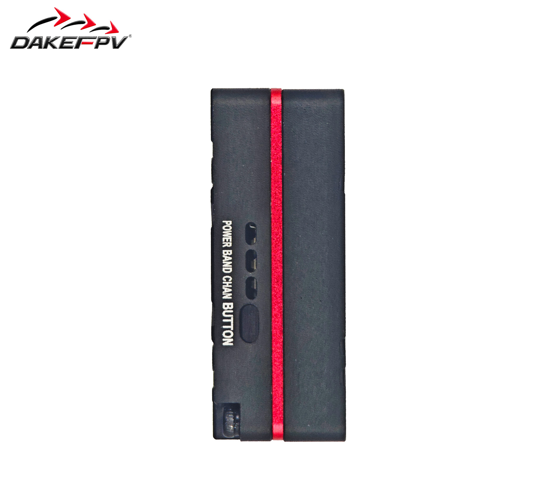 DAKEFPV 5.8G 3W VTX video tran - đánh giá và giá Foxeer Reaper Extreme 2.5W Vtx