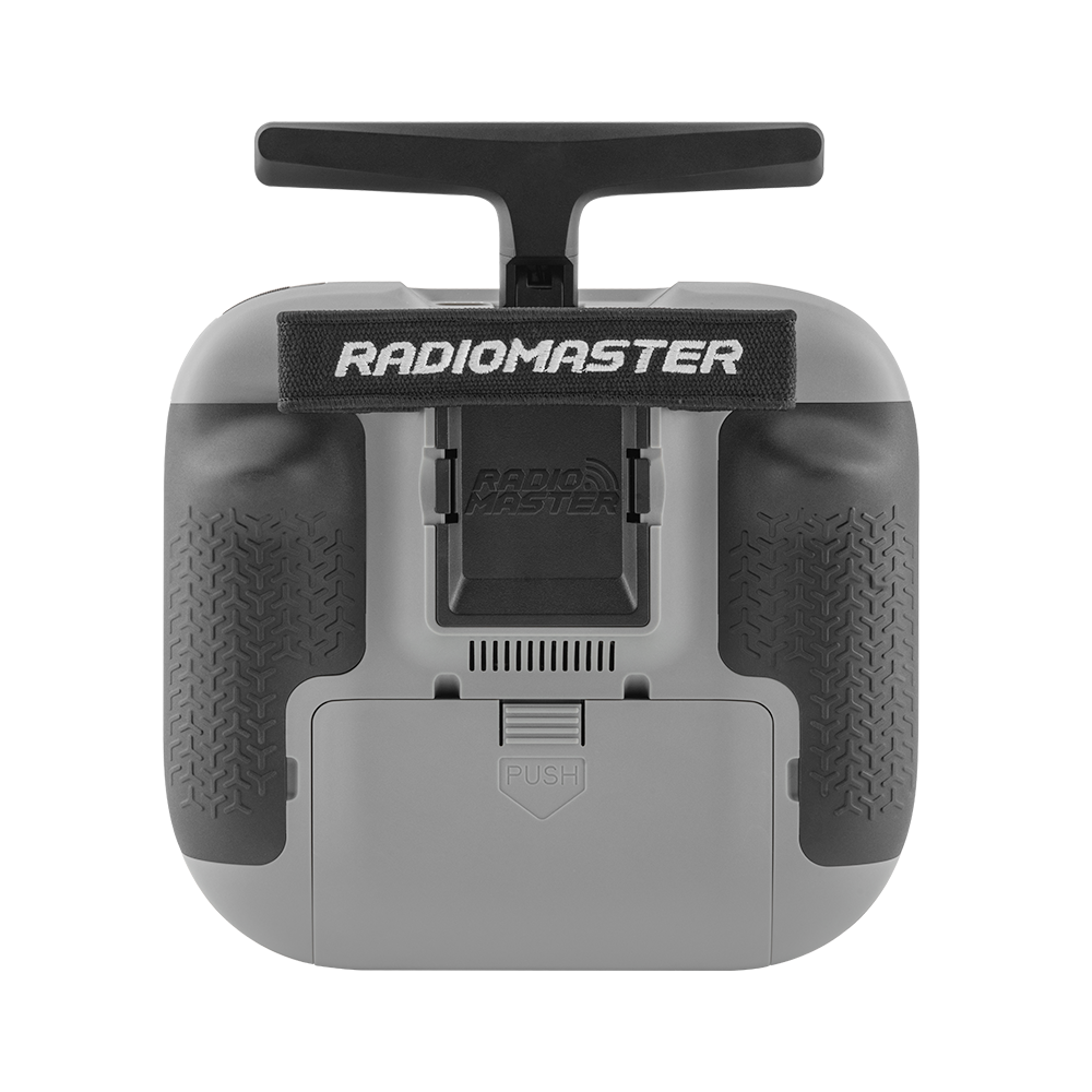 Radiomaster TX15 16ch 3.5inch  - đánh giá và giá Skyzone Sky04O Pro Fpv Goggles