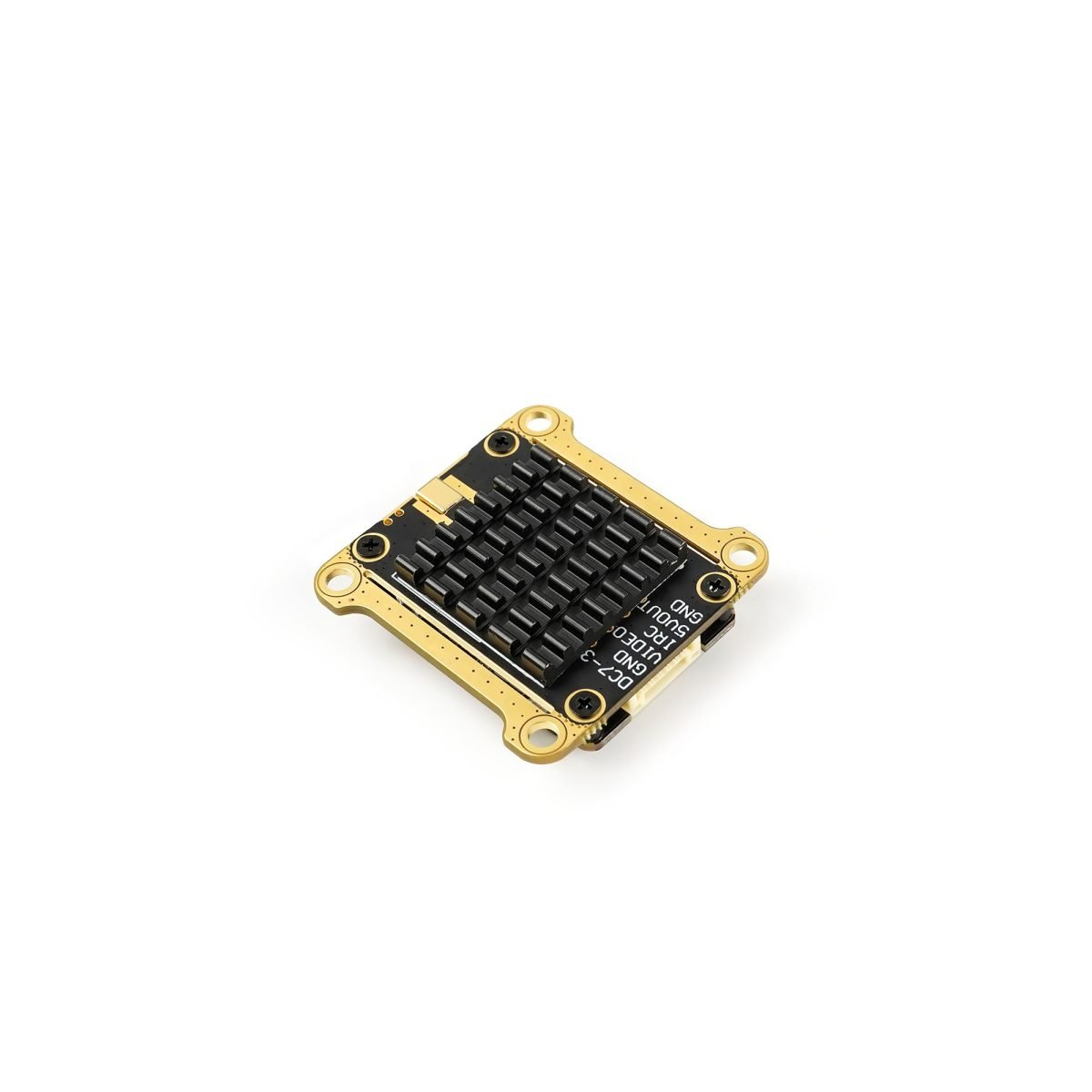 GEPRC RAD VTX 5.8G 2.5W High O - đánh giá và giá Geprc Rad Vtx 5.8G 2.5W