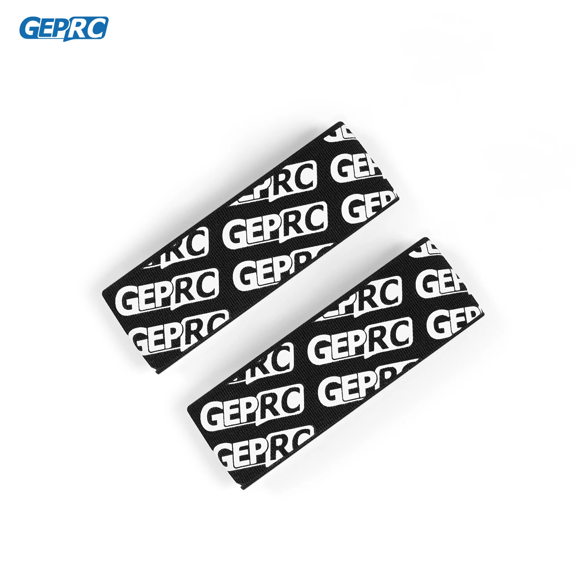 GEPRC GEP-RACER 5 Racer High E - đánh giá và giá Geprc Rad Vtx 5.8G 2.5W