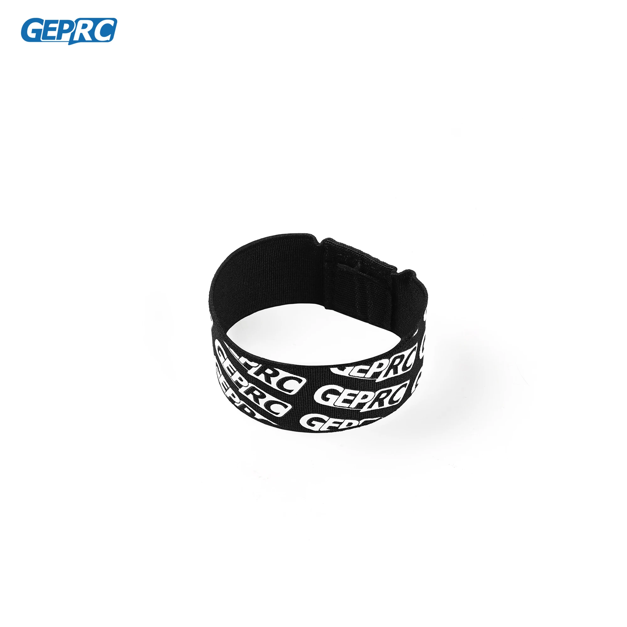 GEPRC GEP-RACER 5 Racer High E - đánh giá và giá Geprc Rad Vtx 5.8G 2.5W