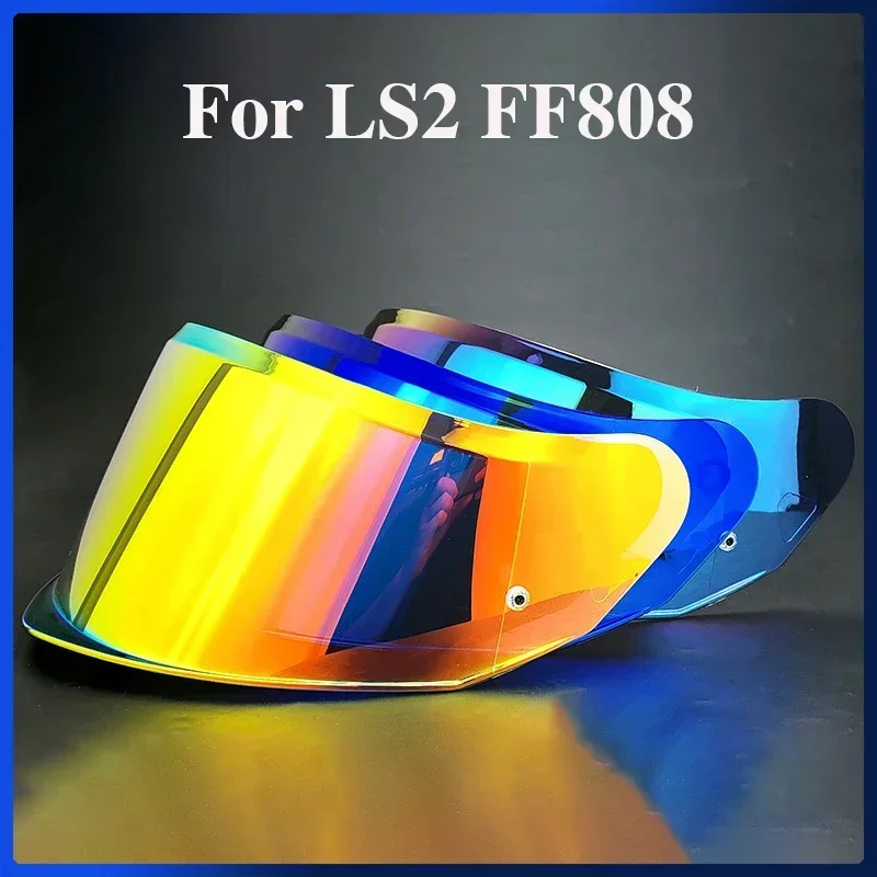 Motorcycle Helmet Visor Lens F - đánh giá và giá Walksnail Avatar Hd Kit V2 32Gb