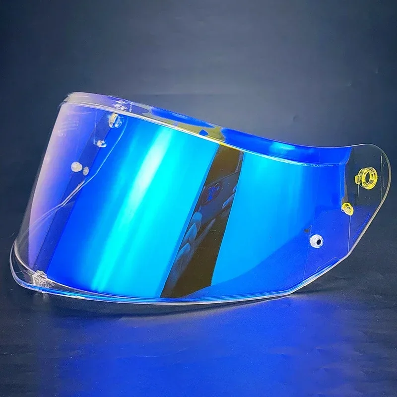 Motorcycle Helmet Visor Lens F - đánh giá và giá Walksnail Avatar Hd Kit V2 32Gb