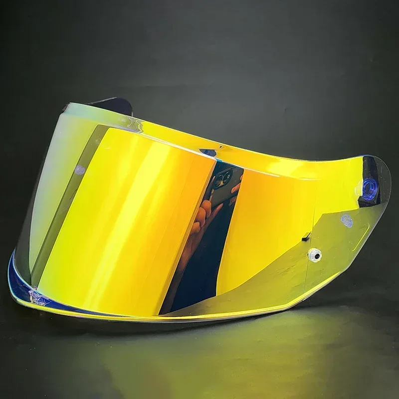 Motorcycle Helmet Visor Lens F - đánh giá và giá Walksnail Avatar Hd Kit V2 32Gb