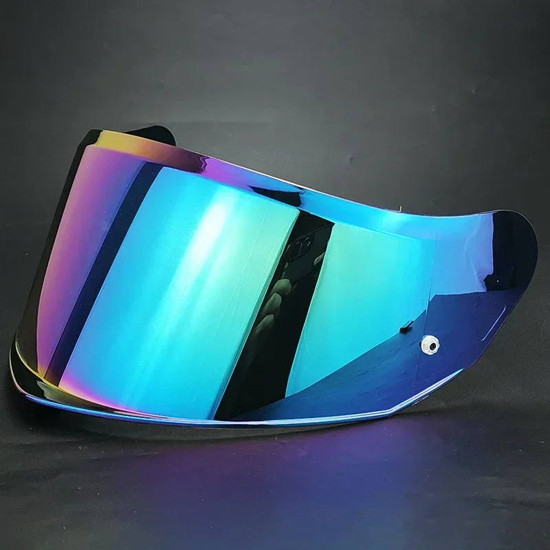 Motorcycle Helmet Visor Lens F - đánh giá và giá Walksnail Avatar Hd Kit V2 32Gb