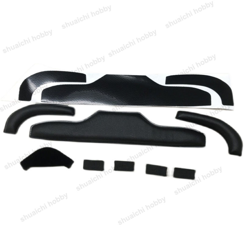Skyzone COBRA X/S Da Mặt Nạ Mắ - đánh giá và giá Skyzone Sky04X Pro Oled Fpv Goggles