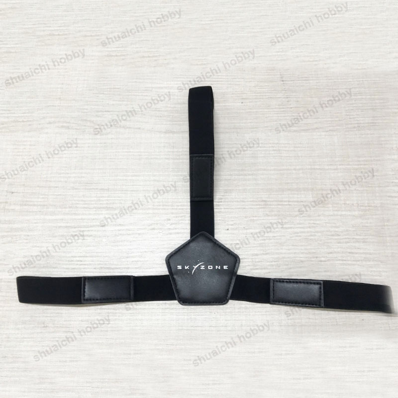 Skyzone COBRA X/S Da Mặt Nạ Mắ - đánh giá và giá Skyzone Sky04X Pro Oled Fpv Goggles