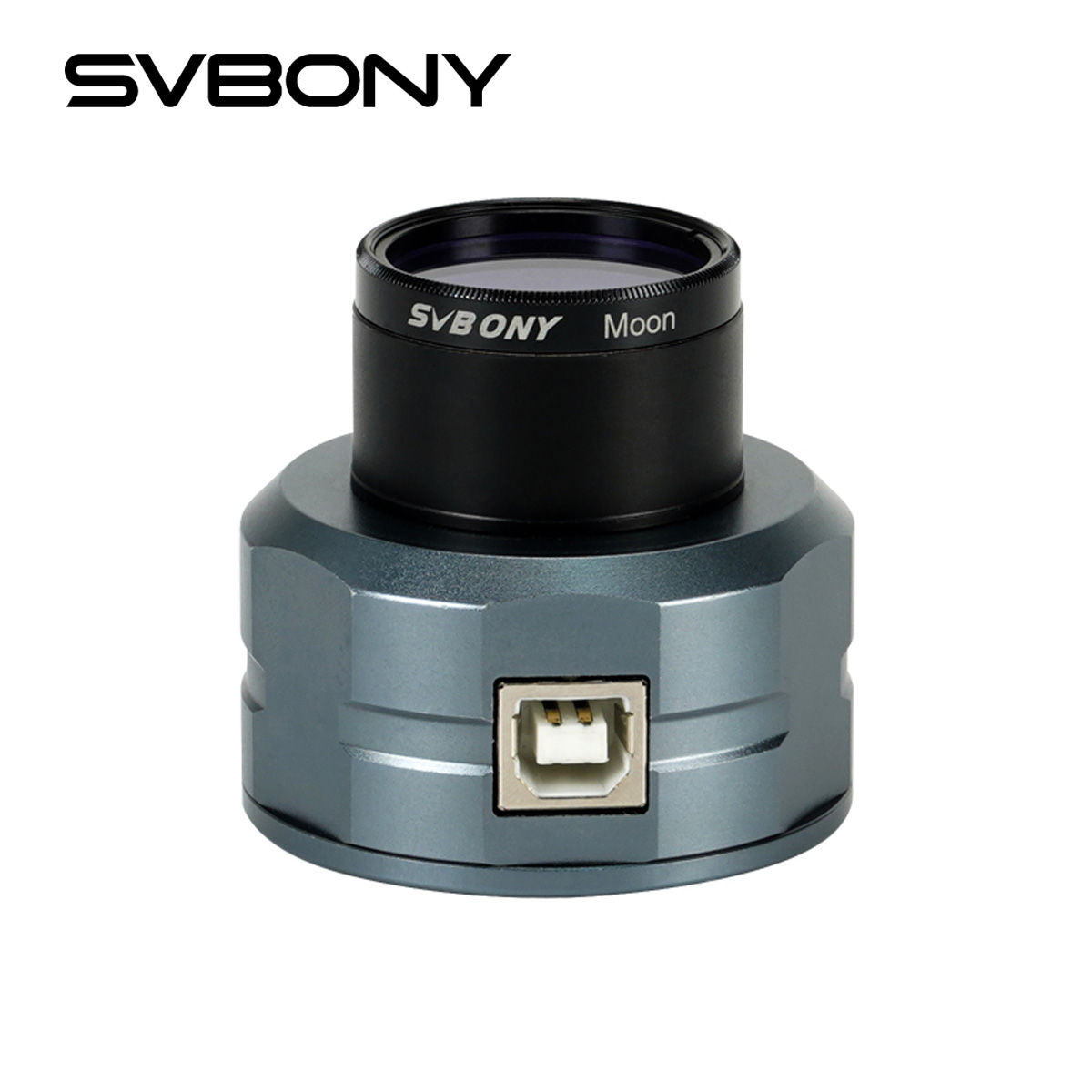 SVBONY Astronomy Planetary Cam - đánh giá và giá Skyzone Sky04X Pro Oled Fpv Goggles