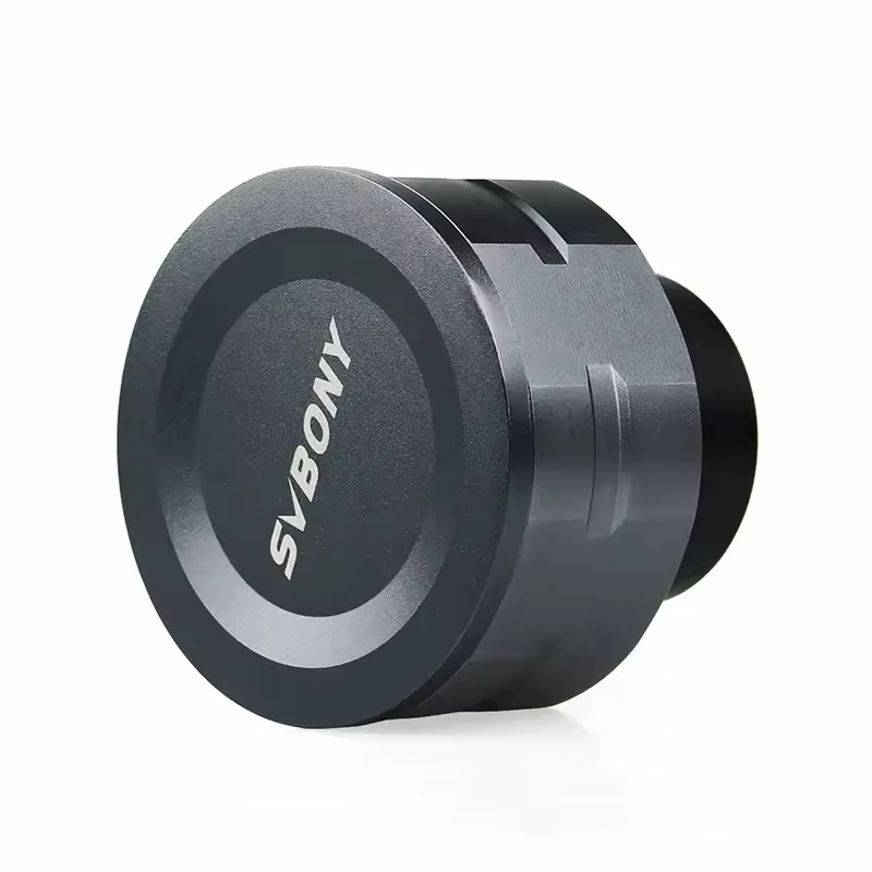 SVBONY Astronomy Planetary Cam - đánh giá và giá Skyzone Sky04X Pro Oled Fpv Goggles