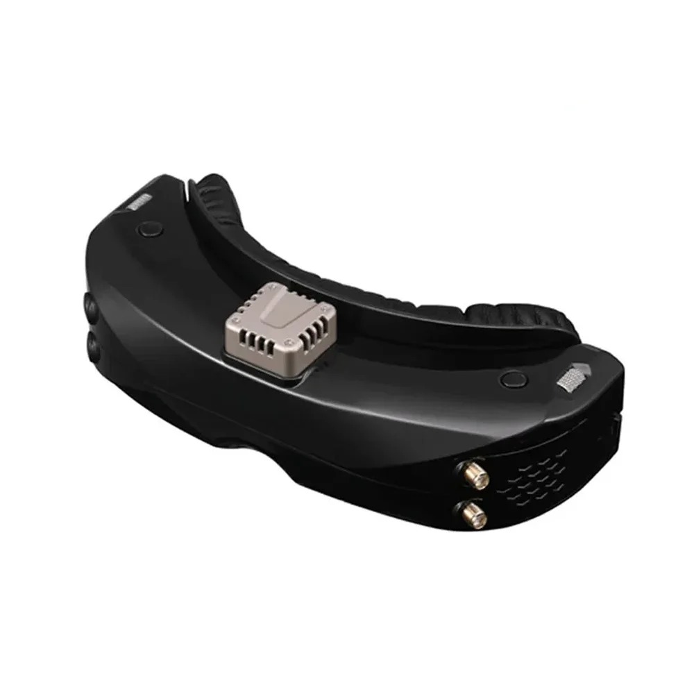 Skyzone Sky04X Pro Fpv Goggles - đánh giá và giá Skyzone Sky04X Pro Oled Fpv Goggles