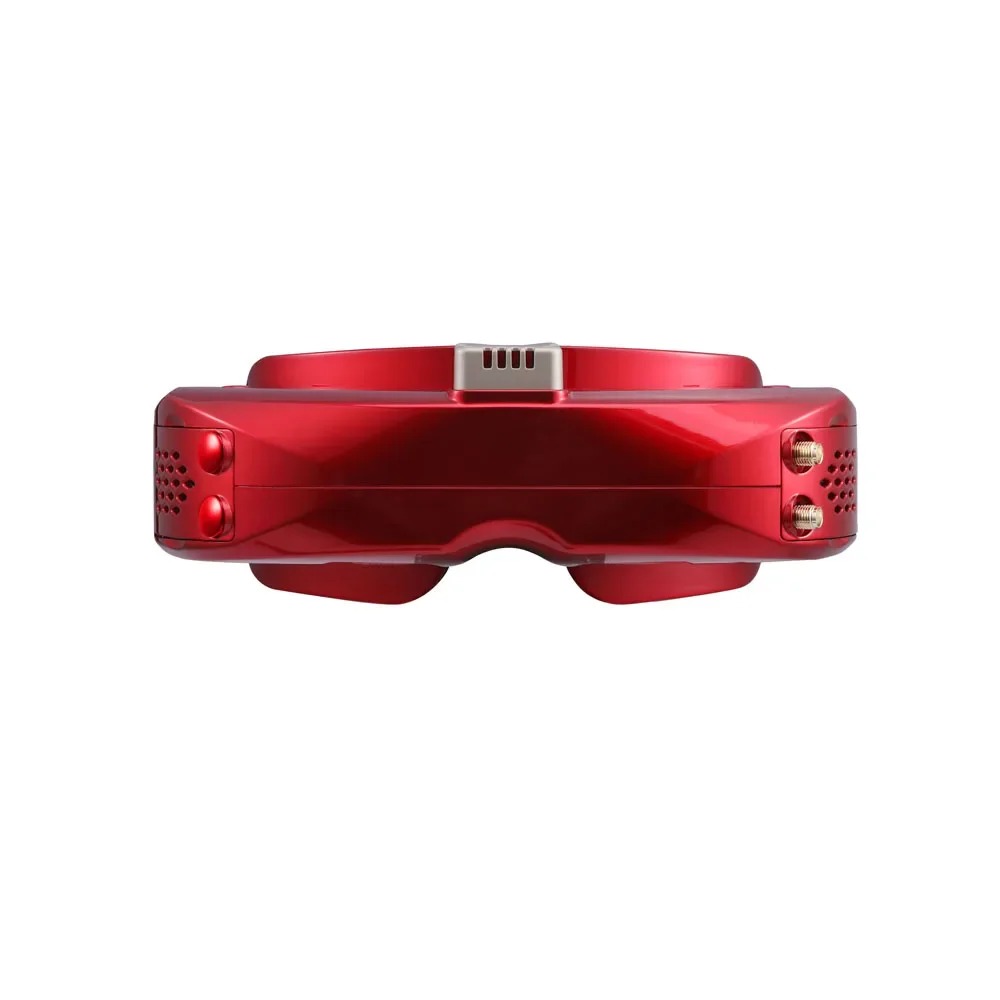 Skyzone Sky04X Pro Fpv Goggles - đánh giá và giá Skyzone Sky04X Pro Oled Fpv Goggles