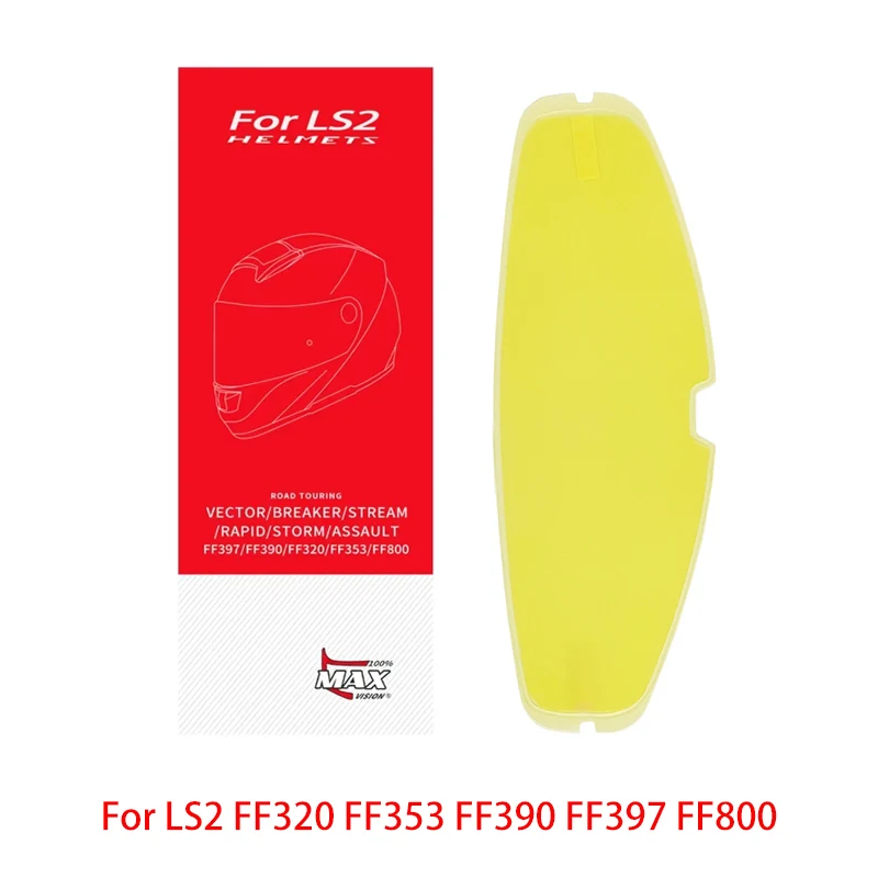 Motorcycle Helmet Visor Film A - đánh giá và giá Walksnail Avatar Hd Kit V2 32Gb