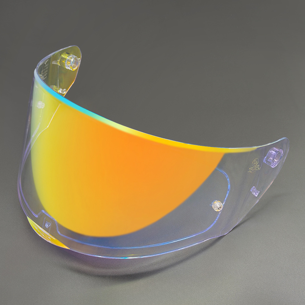 Motorcycle Helmet Visor Film A - đánh giá và giá Walksnail Avatar Hd Kit V2 32Gb