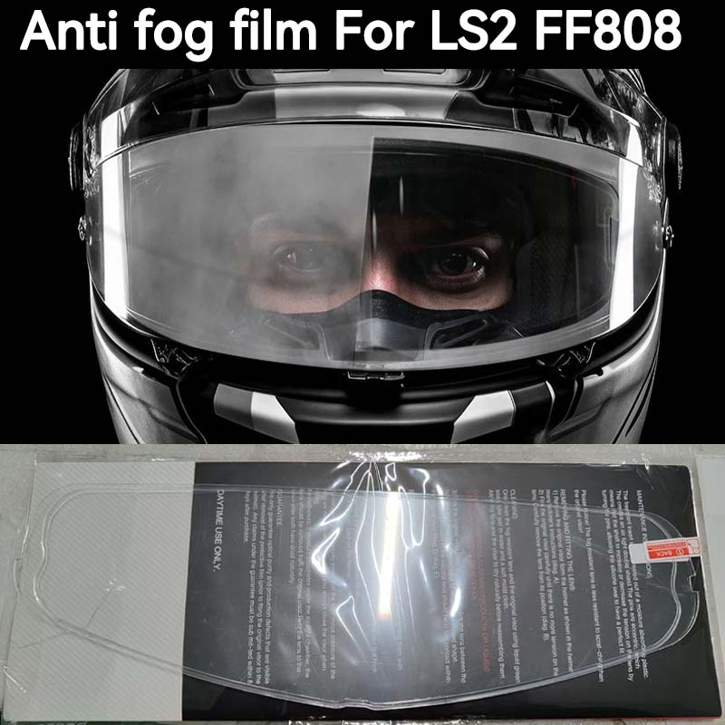 FF808 Helmet Visor Anti Fog Fi - đánh giá và giá Walksnail Avatar Hd Kit V2 32Gb