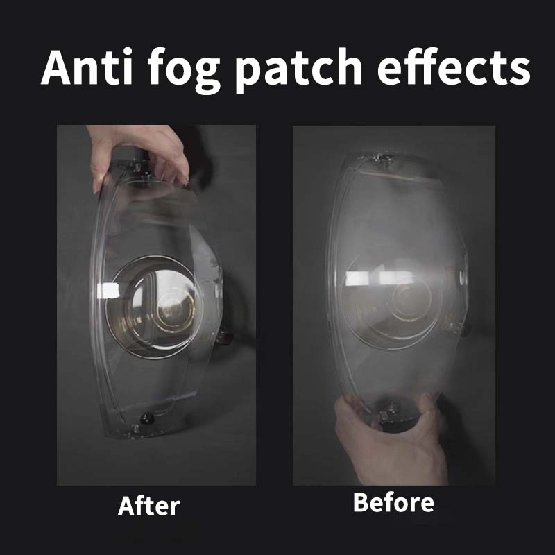 FF808 Helmet Visor Anti Fog Fi - đánh giá và giá Walksnail Avatar Hd Kit V2 32Gb