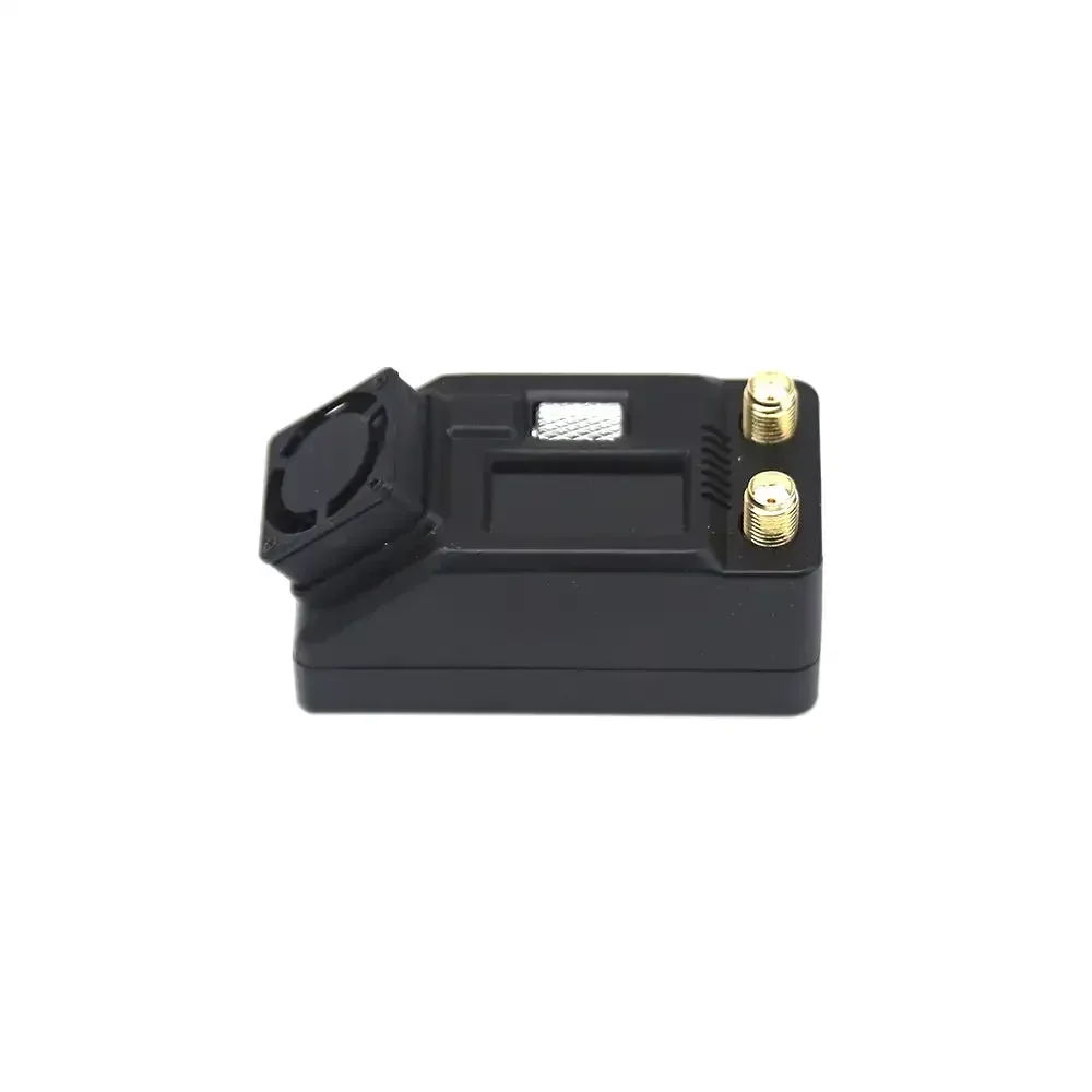 SKYZONE SteadyView X Receiver  - đánh giá và giá Skyzone Steadyview X Receiver Module