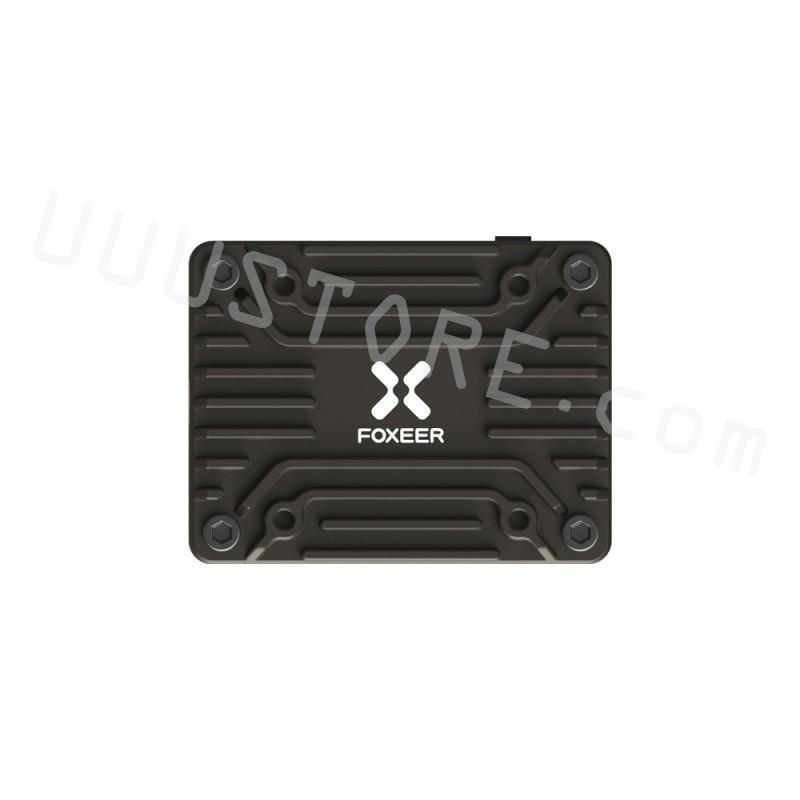 Foxeer Reaper Extreme 5.8GHz P - đánh giá và giá Foxeer Reaper Extreme 2.5W Vtx