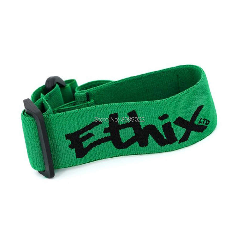 Ban Đầu TBS ETHIX Kính Dây V2  - đánh giá và giá Skyzone Sky04X Pro Oled Fpv Goggles