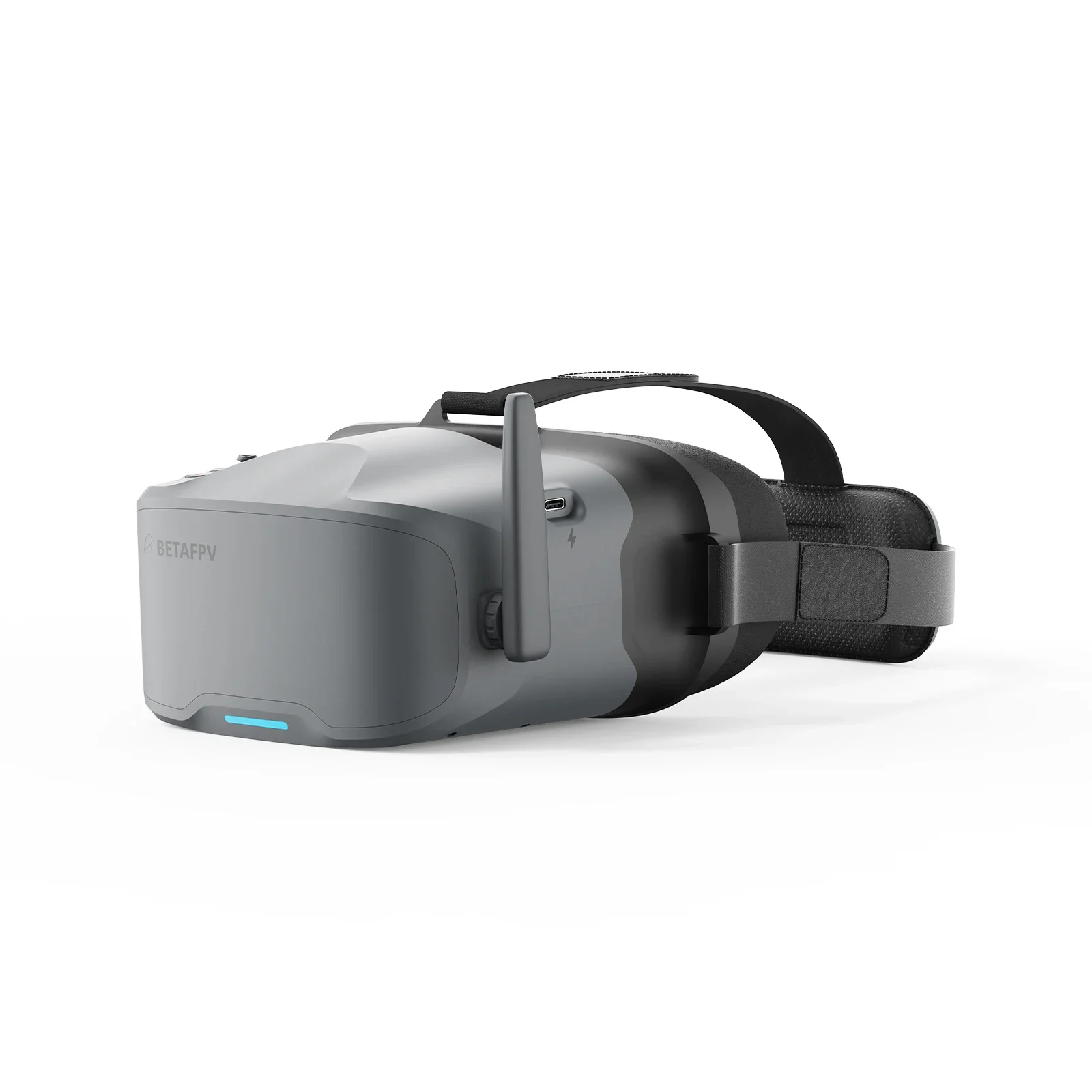 New BETAFPV VR04 FPV Goggles A - đánh giá và giá Skyzone Sky04O Pro Fpv Goggles