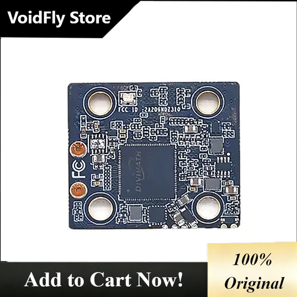 VoidFly HDZero Race V3 Digital - đánh giá và giá Hdzero Goggles Digital Hd Fpv