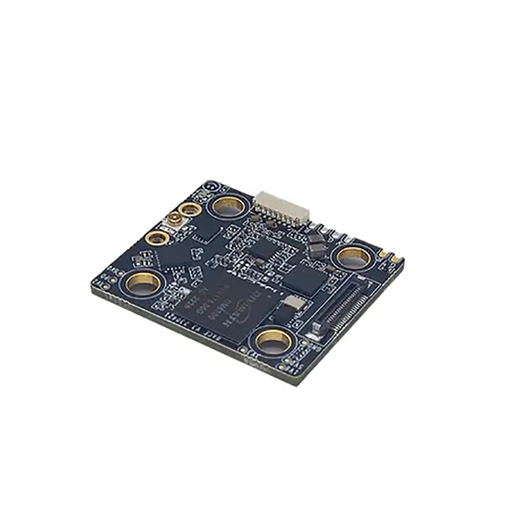 VoidFly HDZero Race V3 Digital - đánh giá và giá Hdzero Goggles Digital Hd Fpv