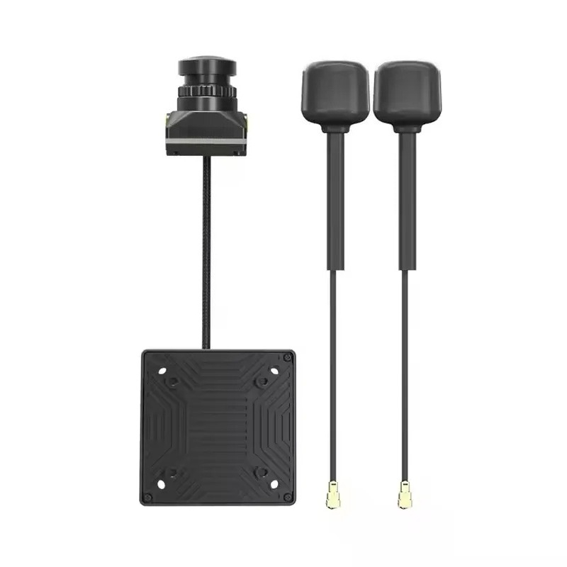 Hot Sale Walksnail Avatar Moon - đánh giá và giá Walksnail Avatar Hd Moonlight Kit 4K