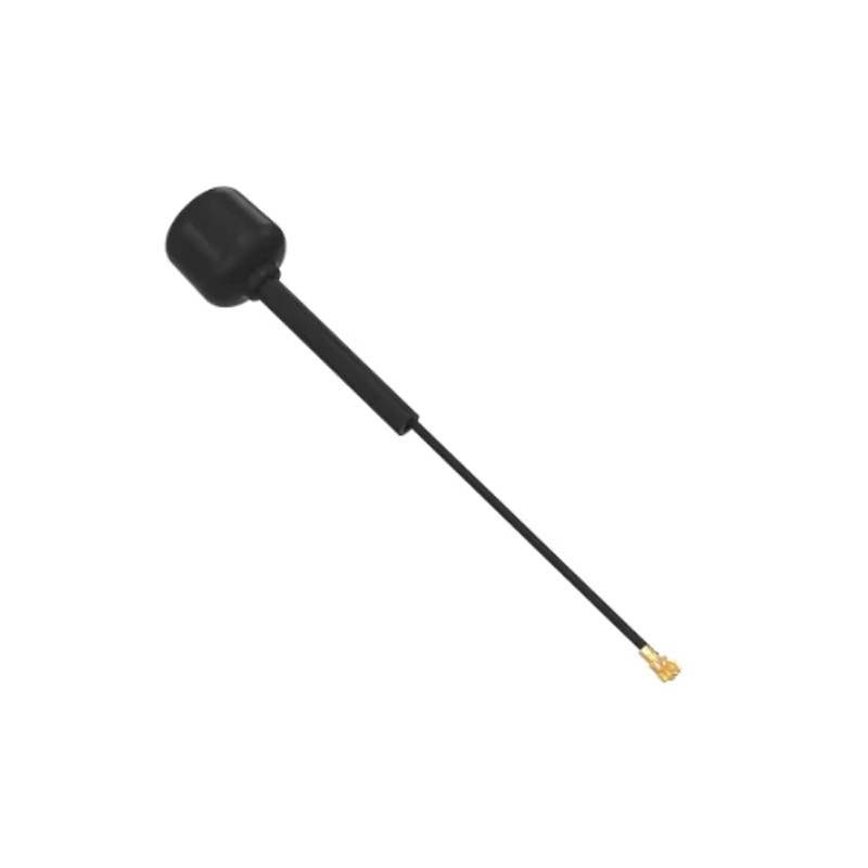 Walksnail Avatar VTX Antenna V - đánh giá và giá Walksnail Avatar Hd Kit V2 32Gb