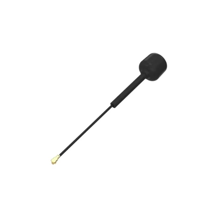 Walksnail Avatar VTX Antenna V - đánh giá và giá Walksnail Avatar Hd Kit V2 32Gb